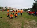 Tn DSC 6398